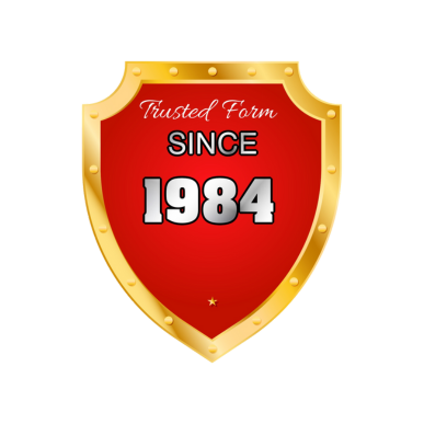 Award 8